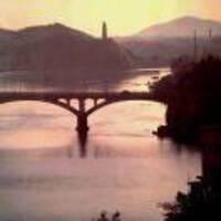 851db38eb08c103ddbe3275c0e2674a176e924f1