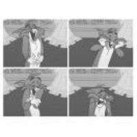 3dba00ecf6c2bdfc72a8289550ab6114e65c85e7