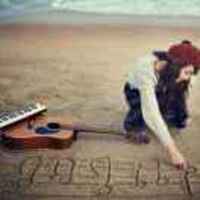 0031f04bd09cb175eeeff846a188c95d08355a0c