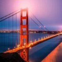 B0bc82f0a43870636494b371611dfbc7c193402d