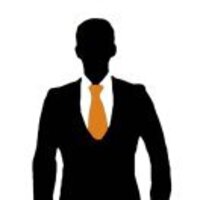 9267c8723c7f88f2d76111f59d6b6a74062f5993