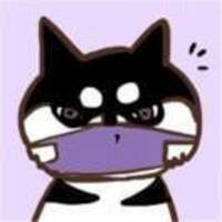 F8d3344bc75b095fe1d545abecb8155a554d9cbd