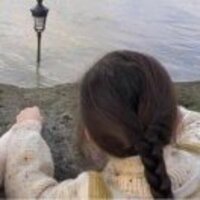 F13585f0125b36da66a73fdbc65e421a3113198a