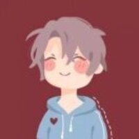 Ac68ba88b5af7347cc8fbd58b81efa08316a281b