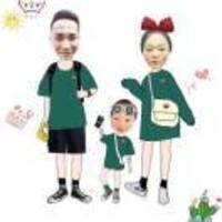 Fb3ac88d2c8dc30a85f33e4249a1ba6e0836cba5