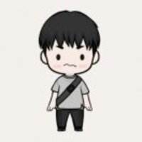 9e88c707b8b80d44c7f93bcb93828f0cfece2620