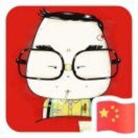 Bc43cc64f067758040ab0033e3b2df92674d6060