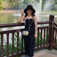 510c6067f5c7437a415aa19a843dd78d7384a78d