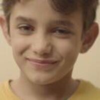 Ef19a0be42b593baa97b638d1e25647dcb6cdc06