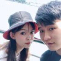 69130ab9ceb9eb136209f86e8707e502841b6a5b