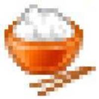 B7fd9ed7c24ac359b43091f3dfe07c9c55340d2c