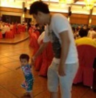 467ce63d163d094cdf2b66d94a68bf9fd8d3d2ca