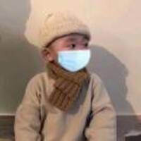 777d67e312bf571b88ff12e34e4a984ed5ece879