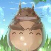 475a854d9c5c73eca0b92f663403cf52dfea370f