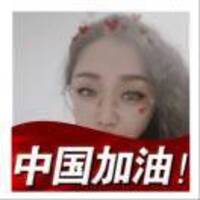 6df14bf7b5e62f13a2ac0e6f6c86f3e724546f69