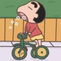 7eca49401cc65051bee7819b2d83a0221e981c67