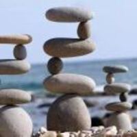 F67d5c15fa6087dc43839c8a1eabe4048354fe28