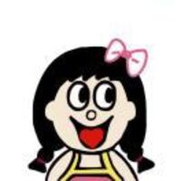 106ebdcff45126ea4675717c439cf7e6691d2063