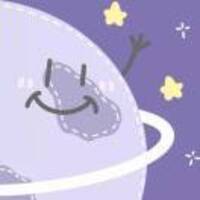 4fe2f219203d8d68bde10514efd46af3d1aa9e6b