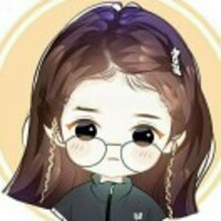 5a3f1132140de6c7c50679d0379a409d34f9f042