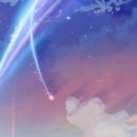 C45d54efc6485877eddbb1756313ce8cdb7e83d7