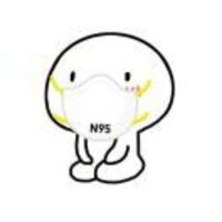 74991cbba7e65720d04828d69efbc86ed10800d8