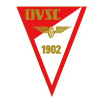 481e2279e512056bbebc79e9e9e9ebcfaf9ea2d6