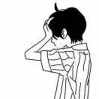 1d598caef7f28f2c4481f2617c140618bb93c038