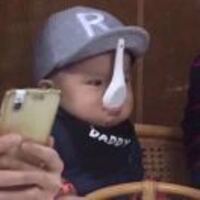 102273b561192ae39af743893ab180a47ea0949d