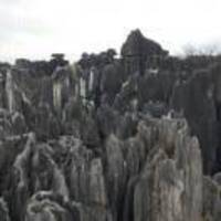 B734bcf8b8cd3d400dcd27a0f3dce907e4456af6