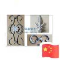 D216ab107b2f7be79310ae17aa6faf5df543dd1c