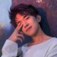 Bbb6ce2483eba332ed77a7a9a1ab8a2775abc36b