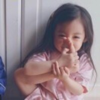 775fc6dcc8c5736442fddef36797c763a147396a