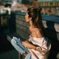 2a2637c57fbb229823bda84e1d74c0497b8f1de7