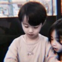 Bee3c3b038af8ee12751a09e982ca024b98208db