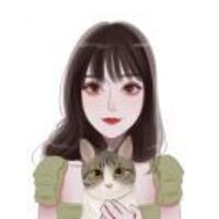 5efd1758e88380a72e0dfd69f218331072c22eb9