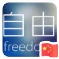 A30495e90648ad91e6c393908996f48693885f7e