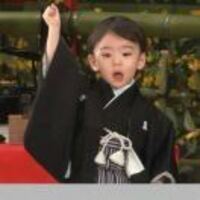 8af18d2a5251802d82203de1eeacfcd24d9217c7