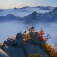 49a43c33d6078c31fb173a98cba1bb7097c818c1