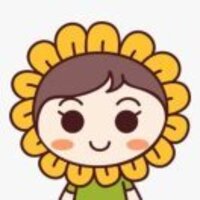 D20b11d4d3016ea8fea860c10ad7be6e89ccce70