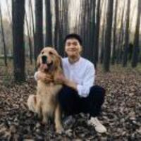 688bc1f72a2ef9289b5e84b850fb454aecbfc563