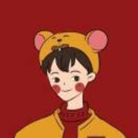 8ce518f57011abe41fd1c441129e2fd0c7257718