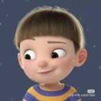 116ae107bda00af1129f343f56fb1bfde0796578