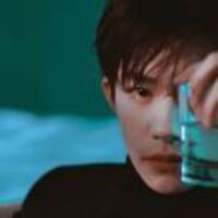 D2c39e9a870566e0a6a65d8fa9fdafd6a5a89324