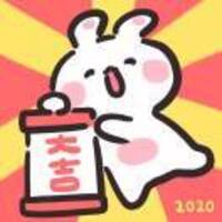 209c262b0c240e4a5ac00521c19f0c0974936e1d