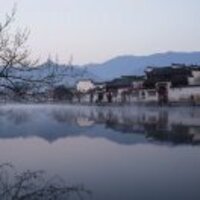 7c5fc8e6ddbf61ef2b5b63dedb6224ed37a99eb8