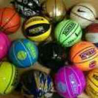 Dd2e6c5a968b66664d658fa15084386529584fdc