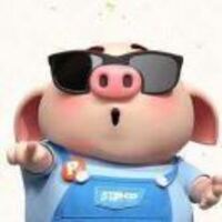 7f8880727165046836a3fa3ac9faf0405ba35c84