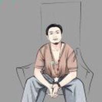 36eb659597d73e9f4c1f830f42b975b00ab42668