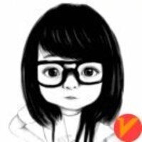 C70a025bdd757d586d3378fa3c0af7516937f350